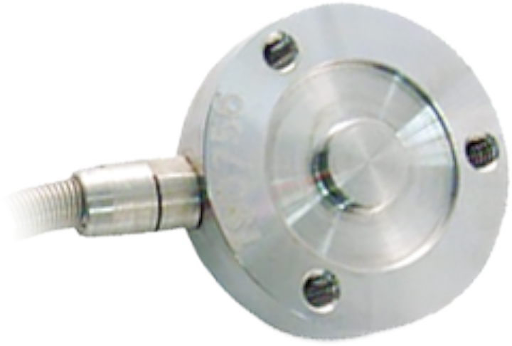 Load Button Cell