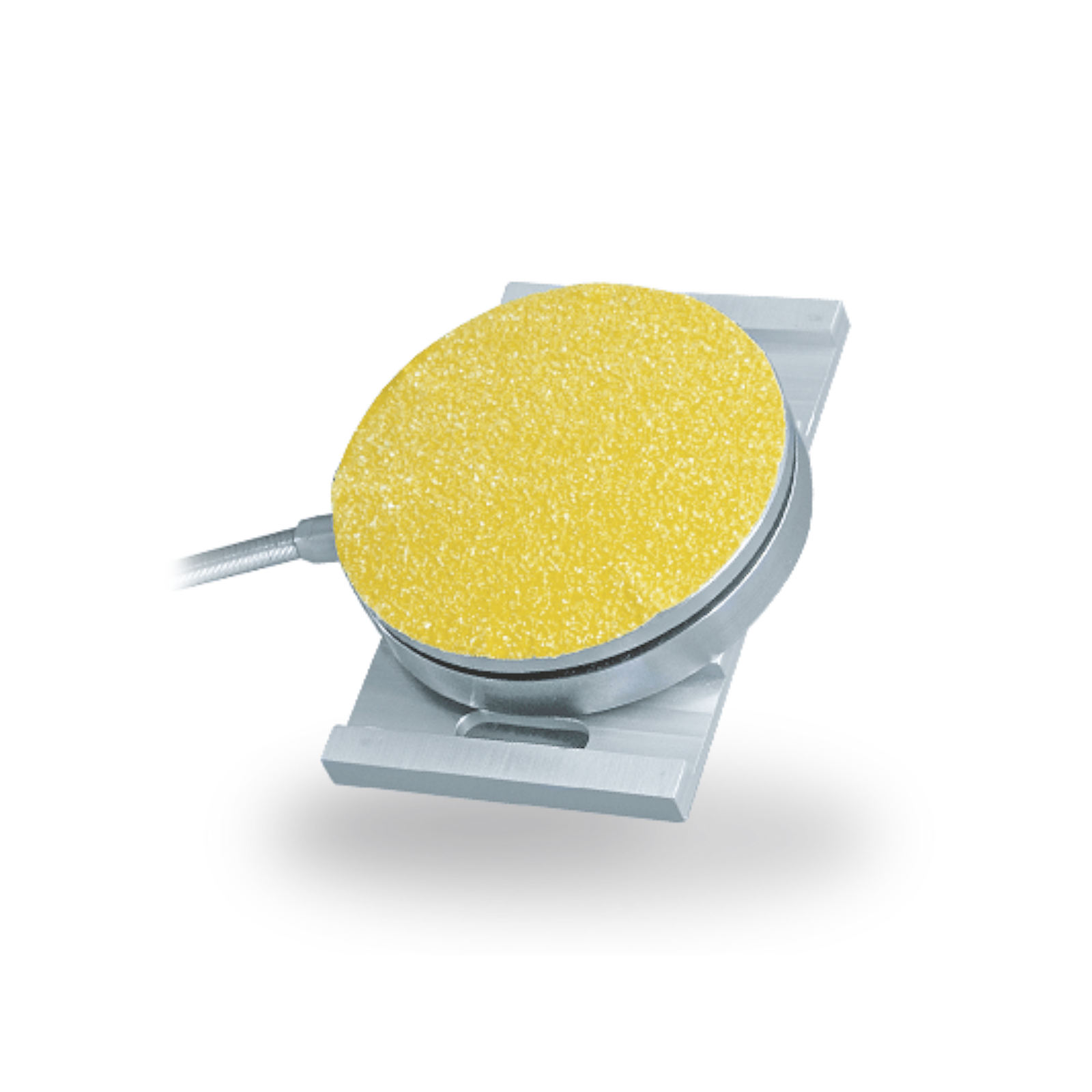 Special Force Sensor