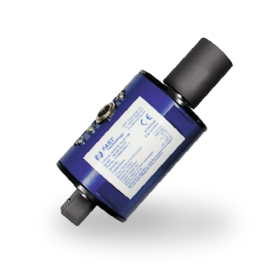Rotary Torque Transducer