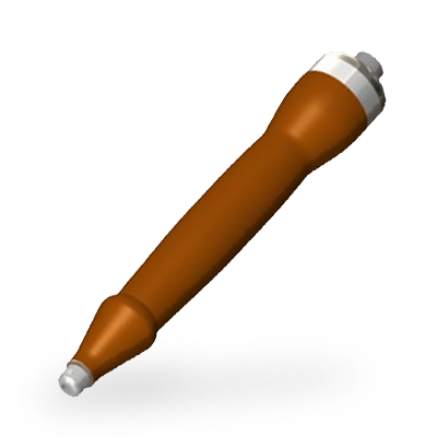 Static Torque Screwdriver Mini