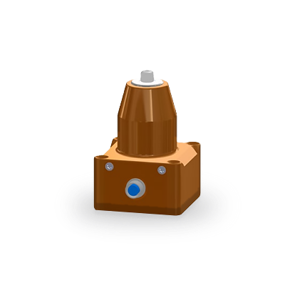 Static Torque Transducer (Low-Torque)