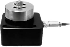 Static Mid-High Torque Transducer